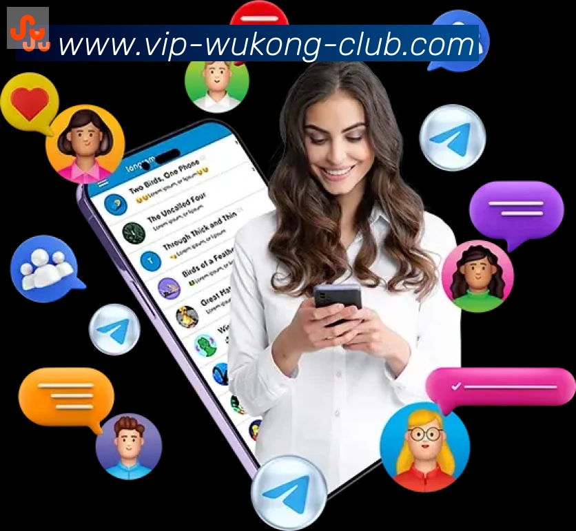 悟空体育APP 高清赛事图